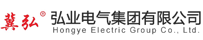 南通美士達(dá)菜業(yè)有限公司